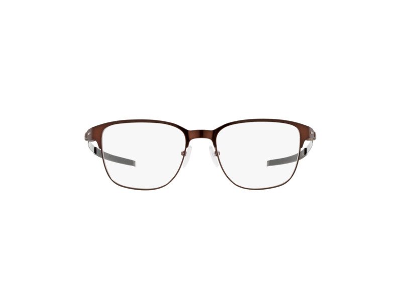 Oakley Seller OX 3248 05 54 Férfi szemüvegkeret (optikai keret)