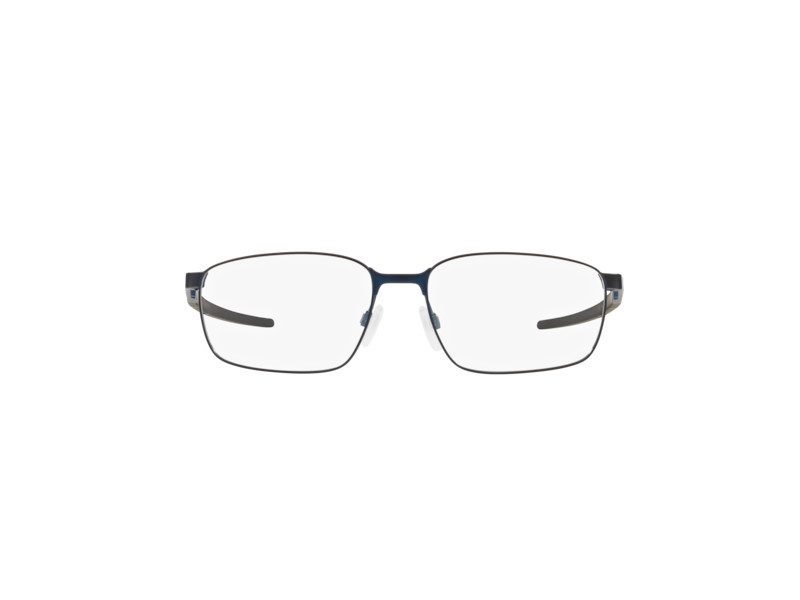 Oakley Extender OX 3249 03 56 Férfi szemüvegkeret (optikai keret)