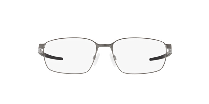  Oakley Extender OX 3249 04 58 Férfi szemüvegkeret (optikai keret) akciós termékkép 1