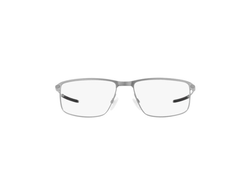 Oakley Socket Ti OX 5019 04 56 Férfi szemüvegkeret (optikai keret)