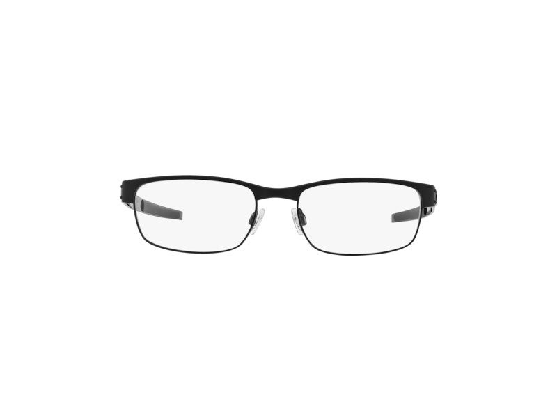 Oakley Metal Plate OX 5038 05 57 Férfi szemüvegkeret (optikai keret)