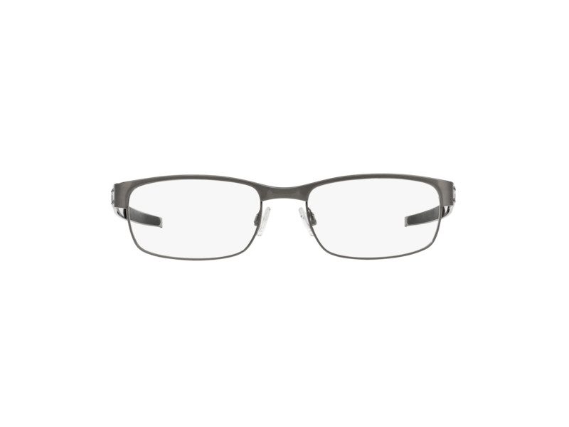 Oakley Metal Plate OX 5038 06 55 Férfi szemüvegkeret (optikai keret)