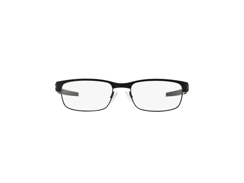 Oakley Metal Plate OX 5038 22-198 53 Férfi szemüvegkeret (optikai keret)