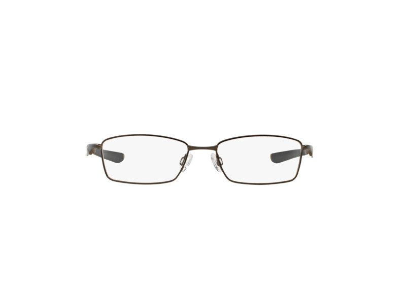 Oakley Wingspan OX 5040 504003 53 Férfi szemüvegkeret (optikai keret)