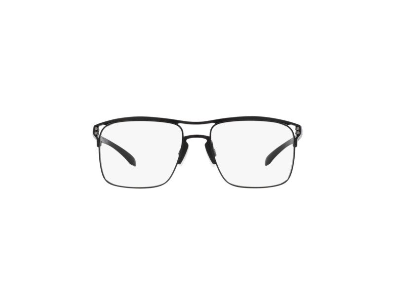 Oakley Holbrook Ti Rx OX 5068 01 53 Férfi szemüvegkeret (optikai keret)