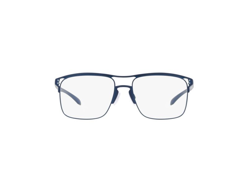 Oakley Holbrook Ti Rx OX 5068 04 53 Férfi szemüvegkeret (optikai keret)