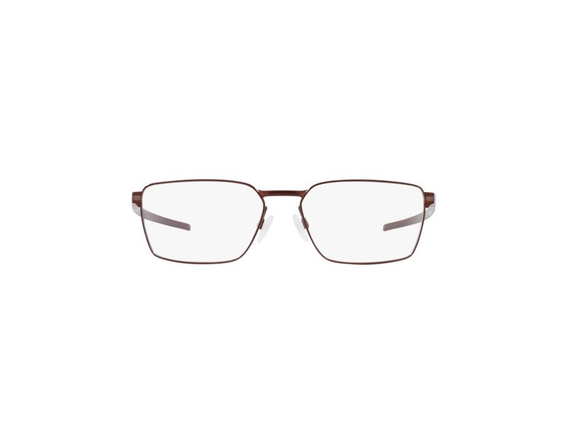 Oakley Sway Bar OX 5073 03 53 Férfi szemüvegkeret (optikai keret)