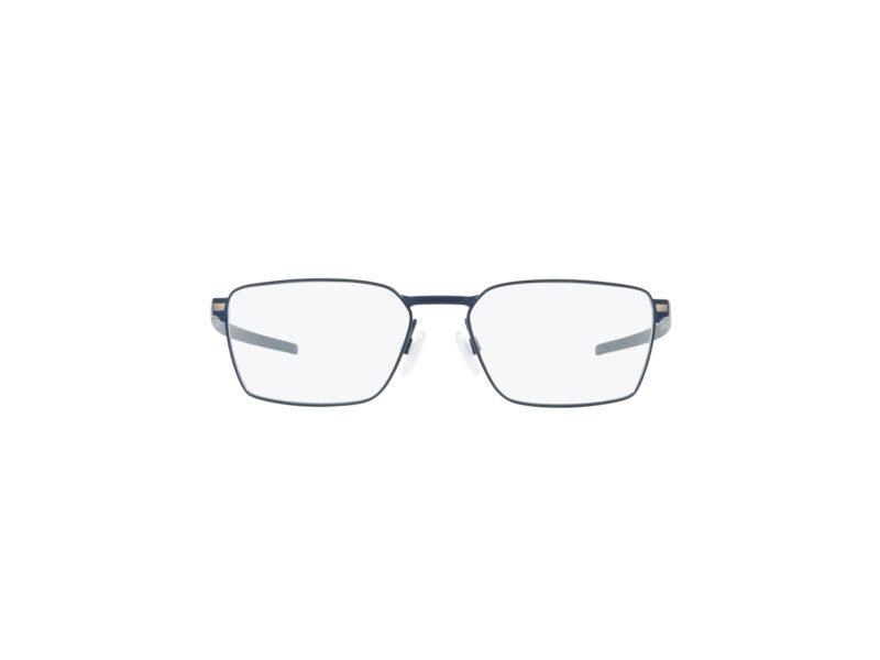 Oakley Sway Bar OX 5073 04 53 Férfi szemüvegkeret (optikai keret)