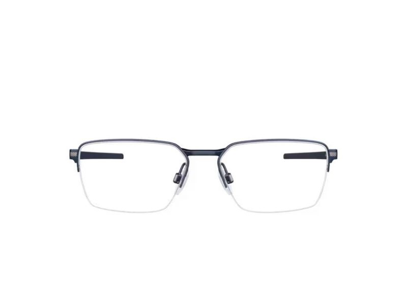Oakley Sway Bar 0.5 OX 0OX5076 507604 54 Férfi szemüvegkeret (optikai keret)