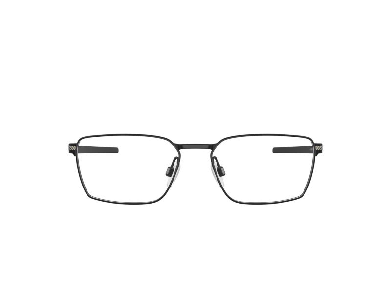 Oakley Sway Bar OX 0OX5078 507801 53 Férfi szemüvegkeret (optikai keret)