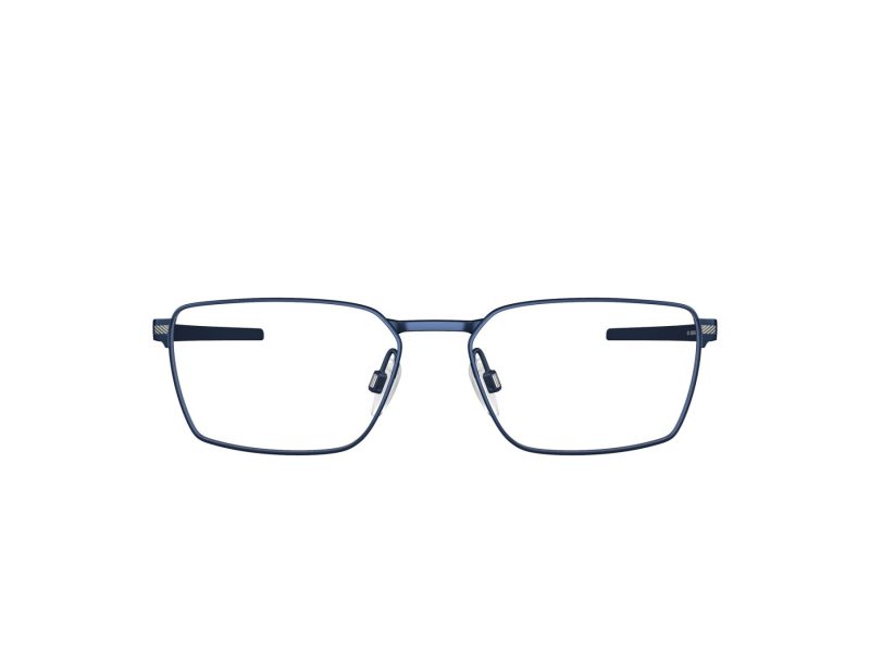 Oakley Sway Bar OX 0OX5078 507804 55 Férfi szemüvegkeret (optikai keret)