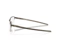 Oakley Sway Bar 0.5 OX 5080 02 54 Férfi szemüvegkeret (optikai keret)