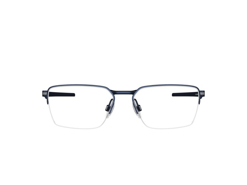 Oakley Sway Bar 0.5 OX 0OX5080 508004 54 Férfi szemüvegkeret (optikai keret)
