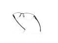 Oakley Sway Bar 0.5 OX 5080 04 54 Férfi szemüvegkeret (optikai keret)