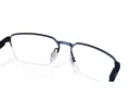Oakley Sway Bar 0.5 OX 5080 04 54 Férfi szemüvegkeret (optikai keret)