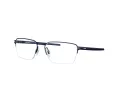 Oakley Sway Bar 0.5 OX 5080 04 56 Férfi szemüvegkeret (optikai keret)