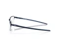 Oakley Sway Bar 0.5 OX 5080 04 56 Férfi szemüvegkeret (optikai keret)
