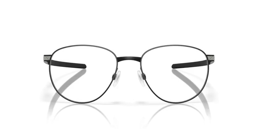  Oakley Sway Bar R OX 5081 01 52 Férfi szemüvegkeret (optikai keret) akciós termékkép 1