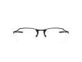 Oakley Tailback 2.0 OX 5090 01 57 Férfi szemüvegkeret (optikai keret)