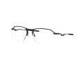 Oakley Tailback 2.0 OX 5090 01 57 Férfi szemüvegkeret (optikai keret)