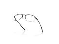 Oakley Tailback 2.0 OX 5090 01 57 Férfi szemüvegkeret (optikai keret)
