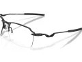Oakley Tailback 2.0 OX 5090 01 57 Férfi szemüvegkeret (optikai keret)