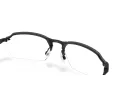 Oakley Tailback 2.0 OX 5090 01 57 Férfi szemüvegkeret (optikai keret)