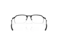 Oakley Tailback 2.0 OX 5090 01 57 Férfi szemüvegkeret (optikai keret)