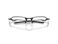 Oakley Tailback 2.0 OX 5090 01 57 Férfi szemüvegkeret (optikai keret)