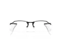Oakley Tailback 2.0 OX 5090 01 57 Férfi szemüvegkeret (optikai keret)