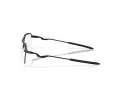 Oakley Tailback 2.0 OX 5090 01 57 Férfi szemüvegkeret (optikai keret)