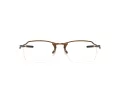 Oakley Tailback 2.0 OX 5090 02 57 Férfi szemüvegkeret (optikai keret)