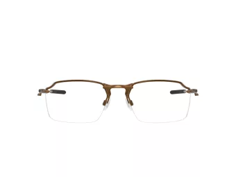   Oakley Tailback 2.0 OX 5090 02 57 Férfi szemüvegkeret (optikai keret)