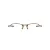 Oakley Tailback 2.0 OX 5090 02 57 Férfi szemüvegkeret (optikai keret)