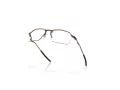 Oakley Tailback 2.0 OX 5090 02 57 Férfi szemüvegkeret (optikai keret)