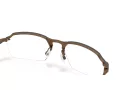 Oakley Tailback 2.0 OX 5090 02 57 Férfi szemüvegkeret (optikai keret)