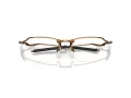Oakley Tailback 2.0 OX 5090 02 57 Férfi szemüvegkeret (optikai keret)