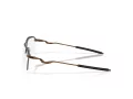 Oakley Tailback 2.0 OX 5090 02 57 Férfi szemüvegkeret (optikai keret)