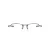 Oakley Tailback 2.0 OX 5090 03 57 Férfi szemüvegkeret (optikai keret)