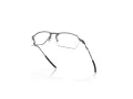 Oakley Tailback 2.0 OX 5090 03 57 Férfi szemüvegkeret (optikai keret)