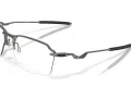 Oakley Tailback 2.0 OX 5090 03 57 Férfi szemüvegkeret (optikai keret)