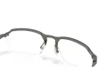 Oakley Tailback 2.0 OX 5090 03 57 Férfi szemüvegkeret (optikai keret)