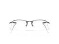 Oakley Tailback 2.0 OX 5090 03 57 Férfi szemüvegkeret (optikai keret)