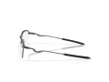 Oakley Tailback 2.0 OX 5090 03 57 Férfi szemüvegkeret (optikai keret)