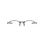 Oakley Tailback 2.0 OX 5090 04 57 Férfi szemüvegkeret (optikai keret)