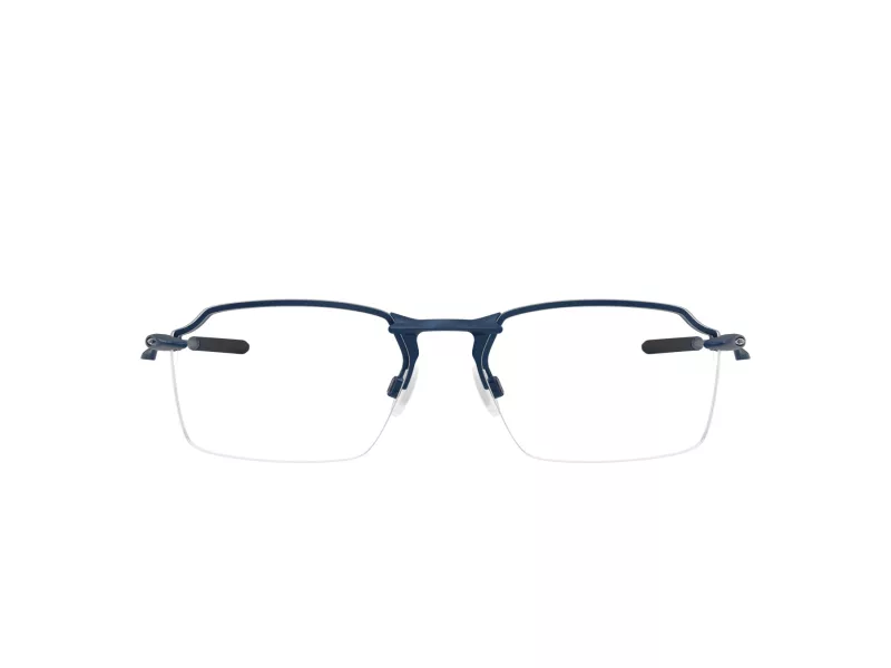 Oakley Tailback 2.0 OX 5090 04 57 Férfi szemüvegkeret (optikai keret)