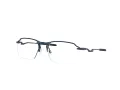 Oakley Tailback 2.0 OX 5090 04 57 Férfi szemüvegkeret (optikai keret)
