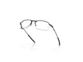 Oakley Tailback 2.0 OX 5090 04 57 Férfi szemüvegkeret (optikai keret)