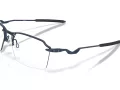 Oakley Tailback 2.0 OX 5090 04 57 Férfi szemüvegkeret (optikai keret)