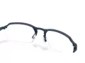 Oakley Tailback 2.0 OX 5090 04 57 Férfi szemüvegkeret (optikai keret)
